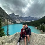 Heather Poffenberger - @heatherpoffy13 - Instagram