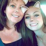 Heather Poffenroth - @heatherpoff1 - Instagram