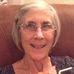 Heather Poffley - Facebook