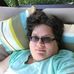 Heather Popoff - Facebook