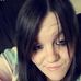 Heather Rena Poff - Facebook