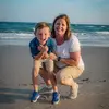heather.poff - @heather.poff - TikTok