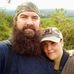 David N Heather Poffenberger - Facebook