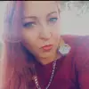 Heather Feather - @heatherfeather32694 - TikTok