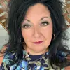 Heather Germann - @heathergermann - TikTok