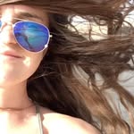 Heather Poffenberger - @heatherharlowshoebanana - Instagram