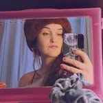 Heather Poffenberger - @itsokdarla - Instagram