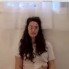 Heather Poffenberger - @heatherharlowshoebanana - TikTok
