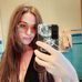 Heather Poffenberger - Facebook