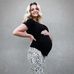 Heather Rae Poffenberger - Facebook