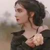 heather_0rpoh_262 - @heather_0rpoh_262 - TikTok