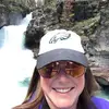Heather Pohl - @heatherpohl0 - TikTok
