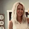 heatherpohl - @heatherpohl - TikTok