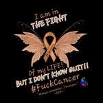 Heather Pohlman - @ki_morbid_queenofchaos - Instagram