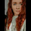 Heather Pohlman - @heather.pohlman - TikTok