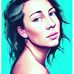 Heather Pohlman - Facebook