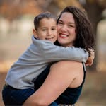 Heather Pohlman - @hmpohlman - Instagram
