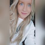 Heather Pohlman - @heather.pohlman - Instagram