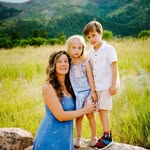 Heather Pohlman - @heather_adele - Instagram