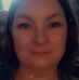 Heather Pohlman - Facebook