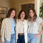 Heather Pohlman - @heatherl_pohlman - Instagram