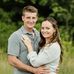 Heather Archacki - Facebook