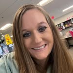 Heather Pohlman-Baker - @hkbaker2020 - Instagram