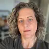 Heather Pohlman - @heatherpohlman - TikTok