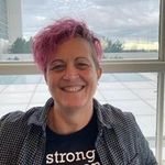 Heather Pohlman, FDN-P FMCHC - @newbeginningsweightloss - Instagram
