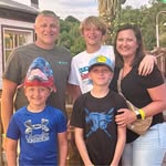 Heather Pohlman Neese - @hneese06 - Instagram