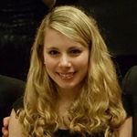 Heather Zwick Pohlman - @hzpohlman - Instagram