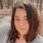 Heather Leanne Pointer - @hlpoint713 - Instagram