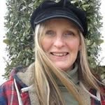Heather Pointer - @h.pointer - Instagram