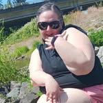 Heather Pointer - @princesshez - Instagram