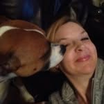 Heather Pointer - @heatherpointer - Instagram