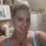 Heather Pointer - Facebook