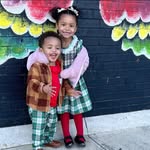 Heather Pointer - @hdarnell77 - Instagram