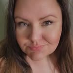 Heather Pointer Beck - @heatherpointer79 - Instagram