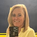 Heather Pointer Varner - Facebook