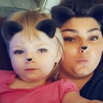 Heather Poynter - Facebook