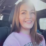 Hayleighb508 - @heatherpoissonnier - Instagram