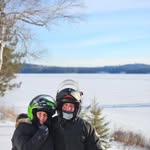 Heather Charlie Poisson - @heatherpoissoneather - Instagram