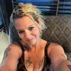 Heather Pierson - @heather.pierson2 - TikTok