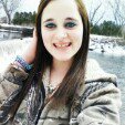 Heather Poisson - @babygurrl16 - Instagram