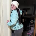 Heather Poisson - @poissonheather - Instagram