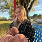 Heather Poisson - @heather_poisson - Instagram
