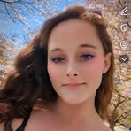 Heather Poisson - Facebook