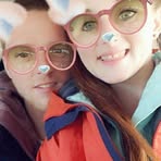 Heather Poisson - Facebook