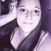 Heather Poisson - @heatherpoisson1 - TikTok