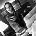 Heather Poisson - Facebook